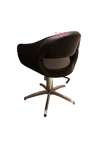 Kuaför Saç Kesim ve Tarama Koltuğu