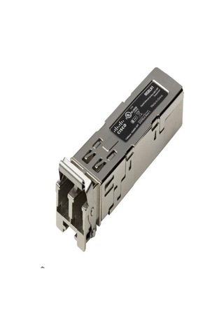 Mgblh1 Gigabit Ethernet Lh Mini Gbıc Sfp Transceiver