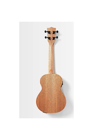 Kala James Hill Signature Elektro Concert Ukulele