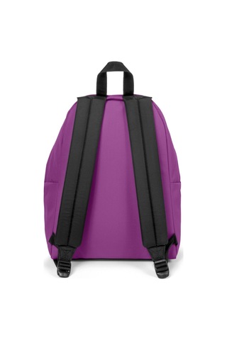 Eastpak Padded Pak'r Sırt Çantası Ek0006205s81 Mor