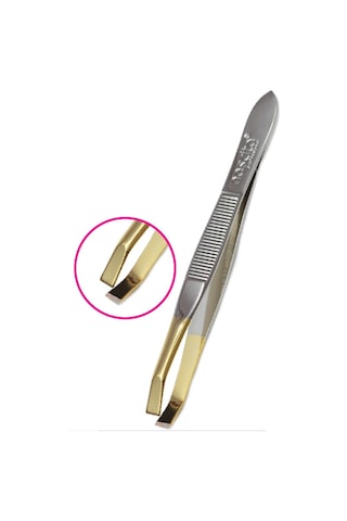 Nascita Solingen Cımbız NasCımbız012