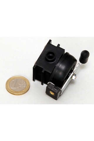 Jbl Ps A100 Lastık Setı