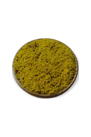 Versele Laga Klasik - Nemli Yumurta Maması 1 KG