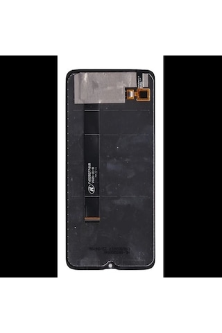 Reeder P13 Blue Max Pro Lite 2022 Lcd Ekran Dokunmatik Reeder P13 Blue Max Pro Lite 2022 Lcd Ekran Dokunmatik
