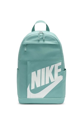 Nike Dd0559-017 Elemental Unisex Sırt Çantası Çok Renkli