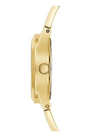 Guess Gugw0609l2 Kadın Kol Saati