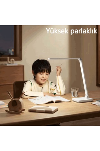 Xiaomi Mijia Masa Lambası 2 Lite