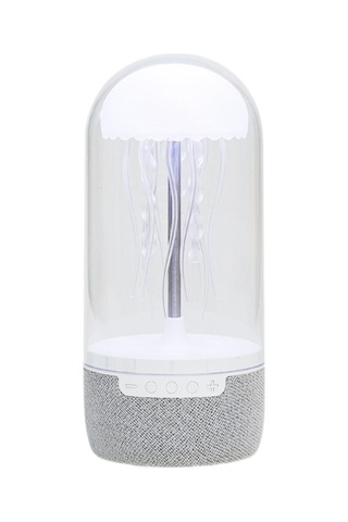 Suntek Denizanası Hoparlör Oturma Odası Yatak Dış Mekan