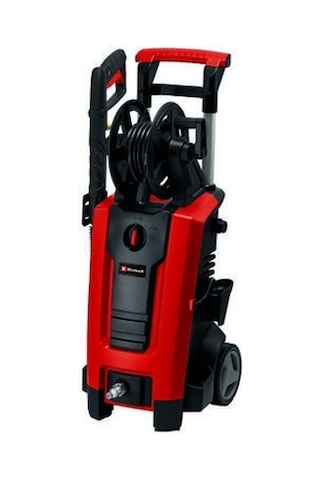 Einhell TE-HP 140 Yüksek Basınçlı Yıkama Makinesi  - 4140760