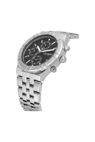 David Guner Dg-8893ga-a2 Gümüş