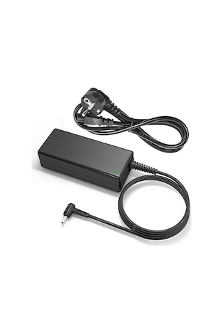 Notebook Adaptör - Acer Aspire 5 A514-52g-51ze Muadili İle Uyumlu