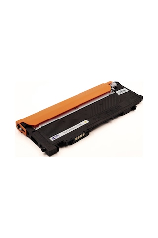 Samsung Clt 409s Y Uyumlu Toner Clx-3170 Clx-3175 Clp-310