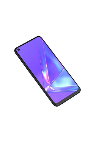 Oppo A52 Uyumlu Davin Seramik Nxxa Ekran Koruyucu