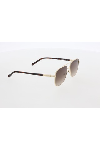 Guess Gu3040 33f Unısex Güneş Gözlüğü