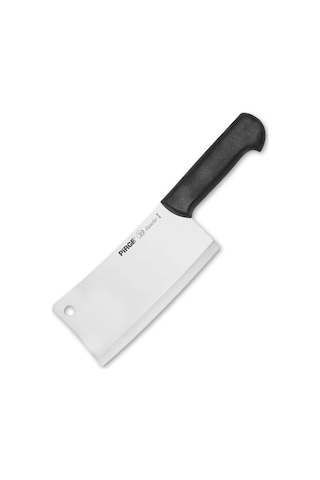 Pirge Superior Satır 20 Cm Pirge Superior Satır 20 Cm