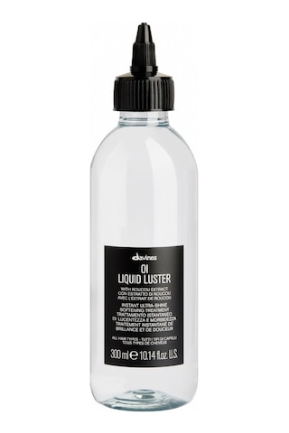 Davines Oı Liquid Luster 300 Ml
