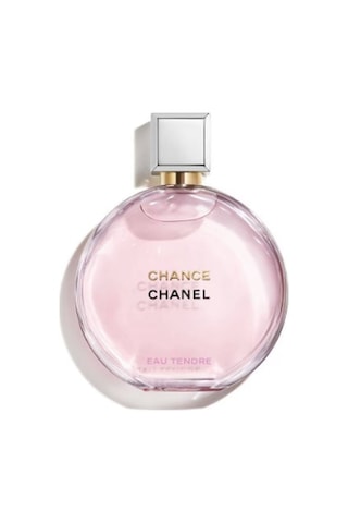 Chanel Chance Eau Tendre Edp 100 Ml Kadın Parfüm Fresh