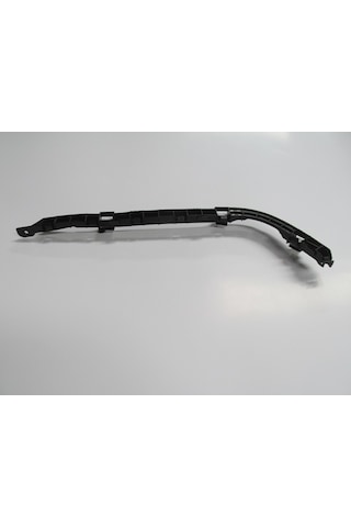 Honda Cıvıc Sd 06/09 Arka Tampon Braketi Sağ Tyg