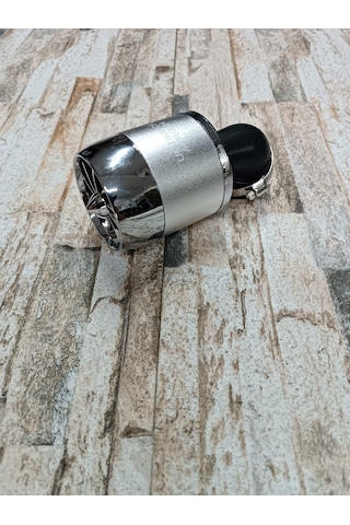 Cup Hava Filtresi Nikel Umt