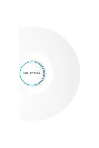 Pro 6 Lr 2.4/5ghz 802.11ax 3000mbps 2x2 Mımo Wıfı6 Tavan Tipi Access Poınt Adaptörlü