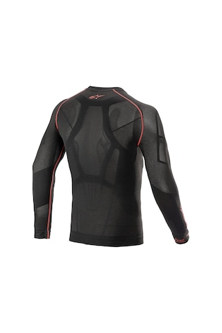 Alpinestars Ride Tech V2 Yazlık Üst İçlik