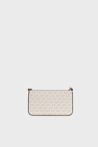 Michael Kors Bayan Çanta 32s5gytu0b 149 Ekru Ekru