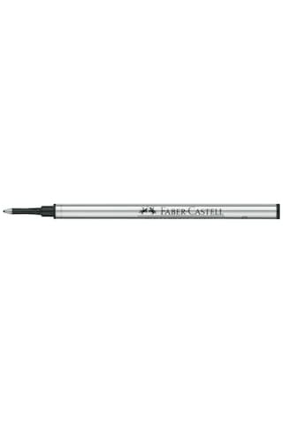 Faber-castell Seramik Siyah Roller Kalem Refili