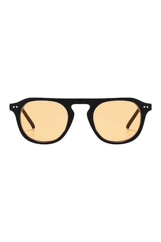 Carmelo Eyewear C02ge027 Siyah Erkek Güneş Gözlüğü
