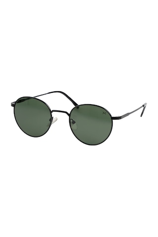 Black 2304 C21 50 Siyah