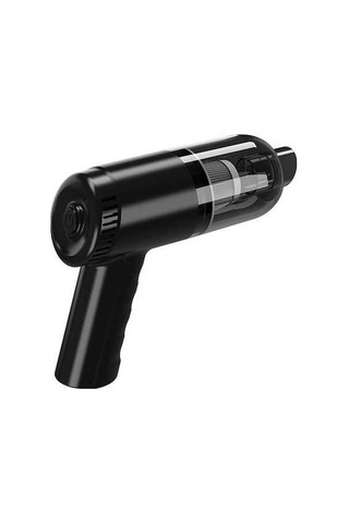 Besthome1 Kolektif Kullanım İçin 120w 9000pa Soğutucu, Ev Arabalarında Ofiste Uygun, Siyah Kablosuz Tasınabilir Soğutucu