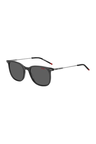 Hugo Boss Hg 1203/s Kb7 52-20 145 Kadın Güneş Gözlüğü