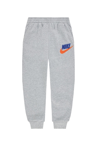 Nike Nıke Club Chenılle Jogger Erkek Çocuk Eşofman Altı 86n167 86n167 Gak Gak