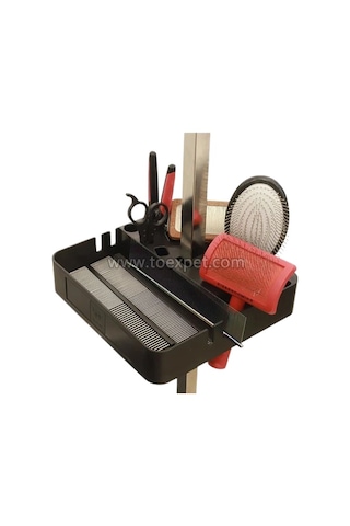 Toex - 851 - - Csmo-tex - Malzeme Tepsisi