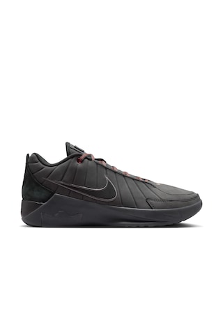 Nike Lebron Witness 9 Erkek Basketbol Ayakkabısı Hq8034-009 Gri