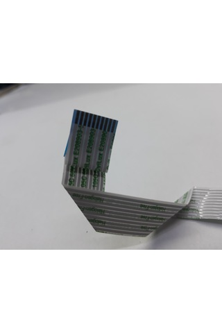 Packard Bell Eg70bz Power Button Board