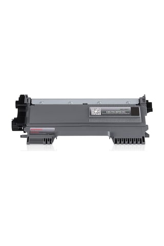 Brother Tn-2060 Uyumlu Toner / Brother Dcp-7055 Uyumlu Toner