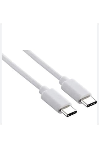 Hilfe Akım Korumalı 3 Priz 2 Usb 1 Type-c Uzatma Kablosu 2000 M