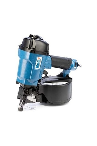 Bea 802DC Rm Sargı Çivi Çakma Tabancası 50 - 80 MM