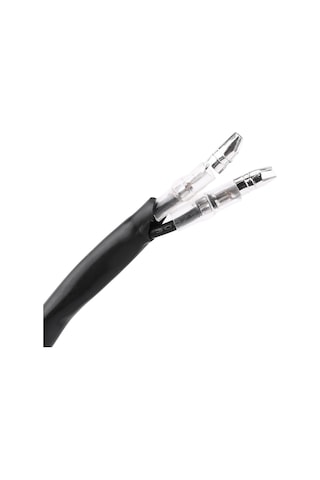 Konesam Motosiklet Hidrolik Fren Basınç Işık Anahtarı M10x1.25 - Tek Hatlı Sistemler İçin, Alüminyum-kalite, Suzuki Ve Diğer Modeller Uyumlu