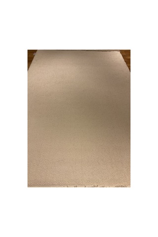 Loopy Lq04c 160x230 Krem Halı