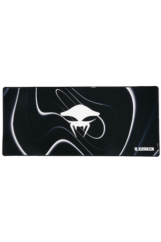 Havit Kraken Stellarisforce-1 Oyuncu Mouse Pad - 900x400x6mm