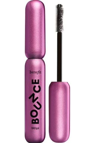 Benefit Cosmetics Badgal Bounce - Çift Taraflı Fırça İle Hacim Veren Maskara Diğer