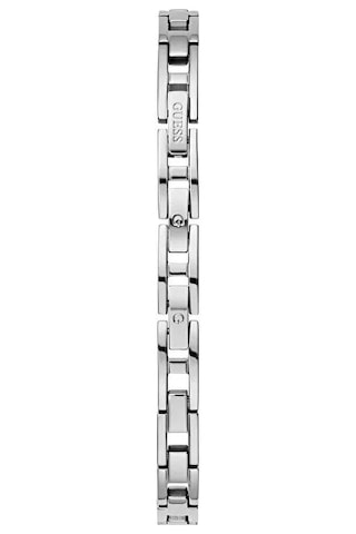 Guess Guu1426l1m Kadın Kol Saati