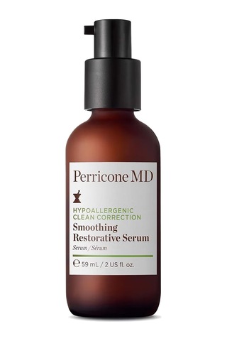 Perricone Md Hypoallergenic Clean Correction Smoothing Restorative Yüz Serumu 59ml