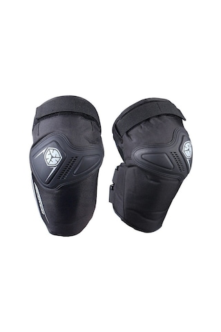 Scoyco K24R Soft Dizlik