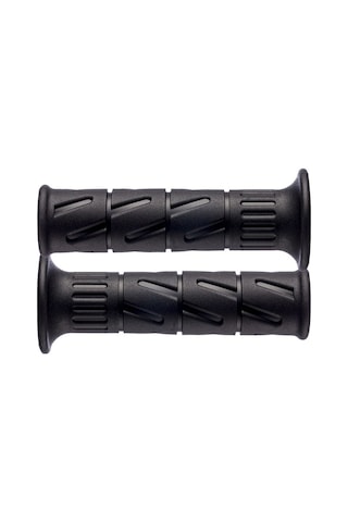 Ariete 01685 01686 01694 Ssf Kawasaki Honda Yamaha Konforlu Tutuş Elcik Açık Gidon - Kawasaki - 01685