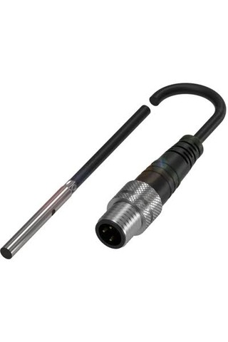 Balluff Bes00m5 Bes 516-3044-g-e4-c-s49-00,3