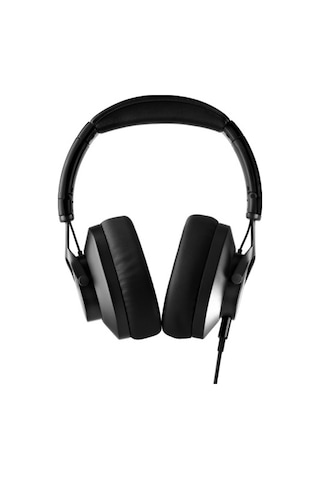 Austrian Audio Hi-x20 Profesyonel Kulaklık Siyah