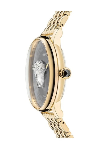 Versace Vrscve6f00523 Kadın Kol Saati