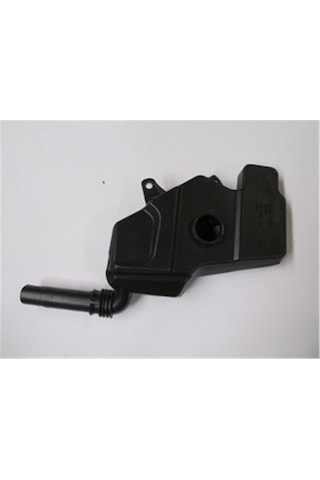 Audı A6 12/18 Ön Cam Su Bidonu/deposu Motorsuz Bfn
